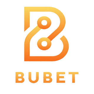 BUBET report