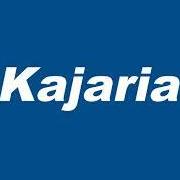 Kajaria Ceramics