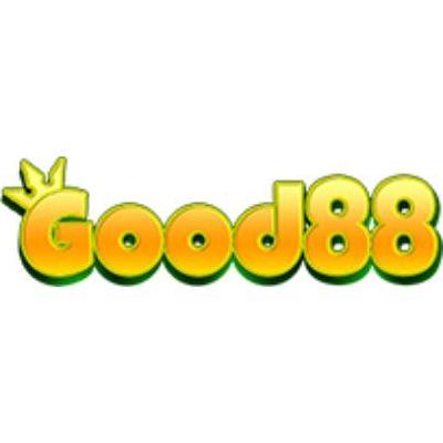 Good88 Spot
