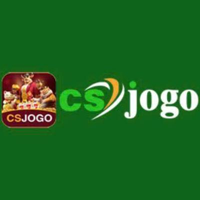 11csjogo Com