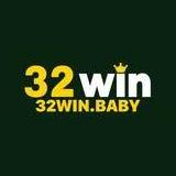 32   WIN