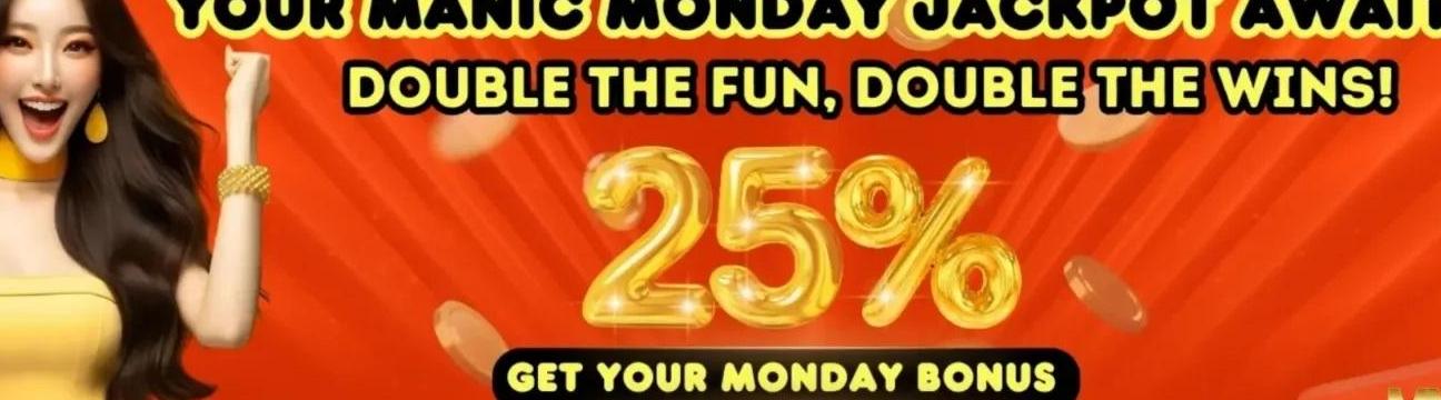 MNL168 The Most Eligible Legal Online Casino & Slot Games In The Philippines