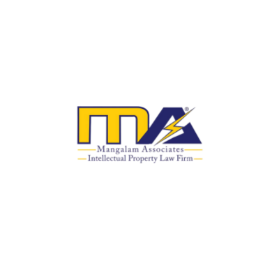 Mangalam Associates