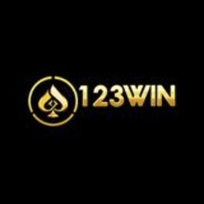 123win 88h