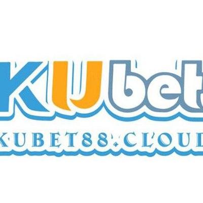 Nhà Cái  Kubet88