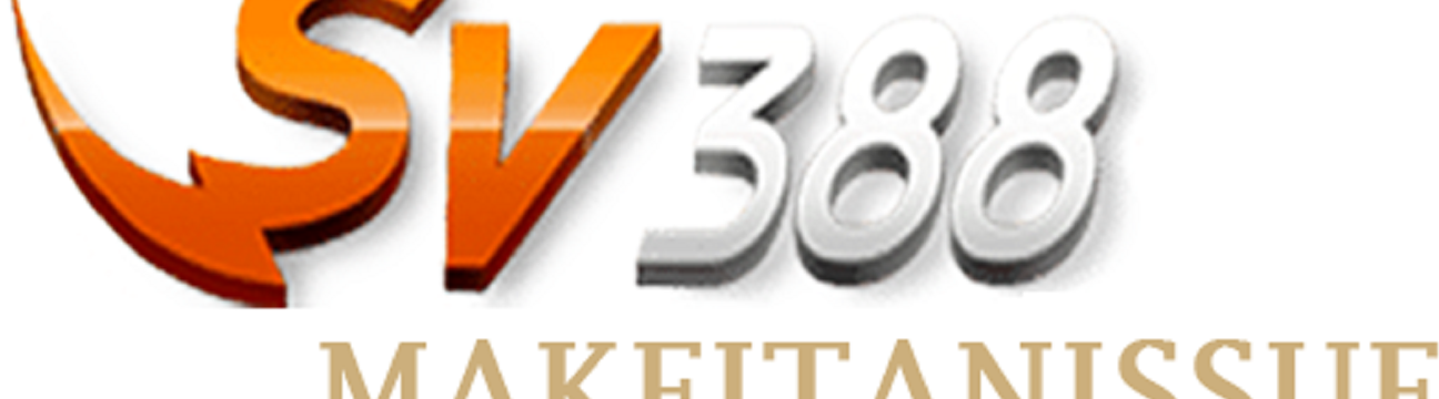 SV388  Make