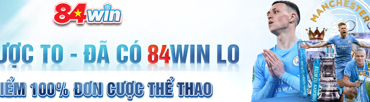 84win Design