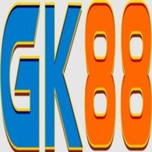 GK88 GK88