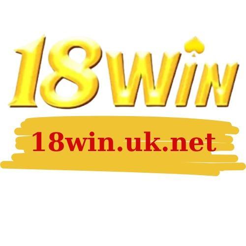 18win Uk Net