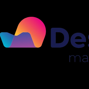 Desahogo  Marketing