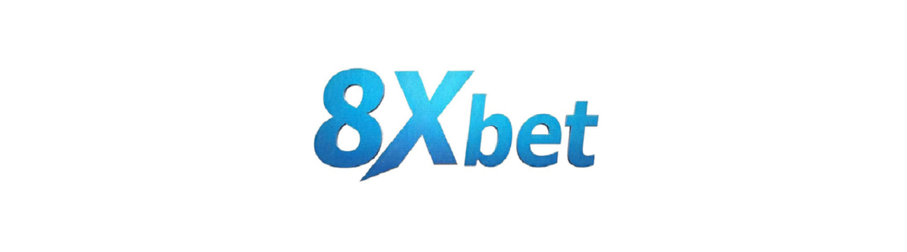 8xbet Chính Thức