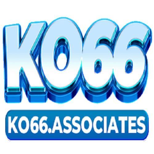 Ko66 Associates