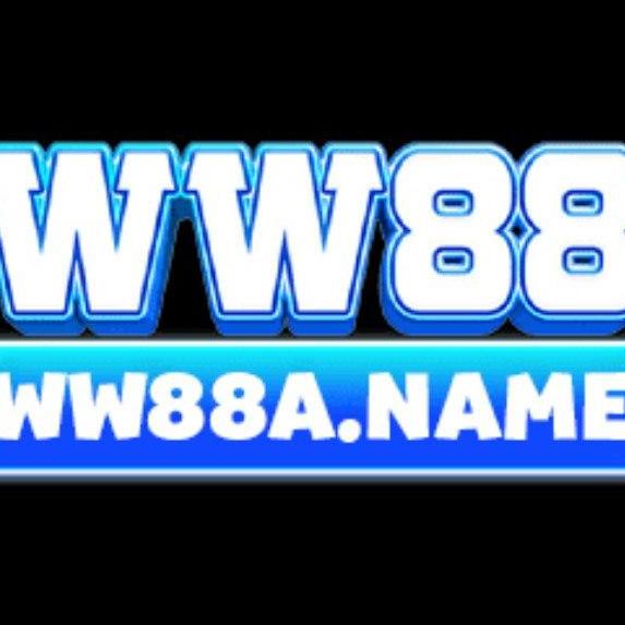 WW88a name