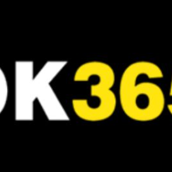 OK365 OK365