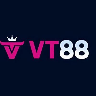 VT88 Trang Cá Cược Bóng Đá Hấp Dẫn Nhất Thị Trường