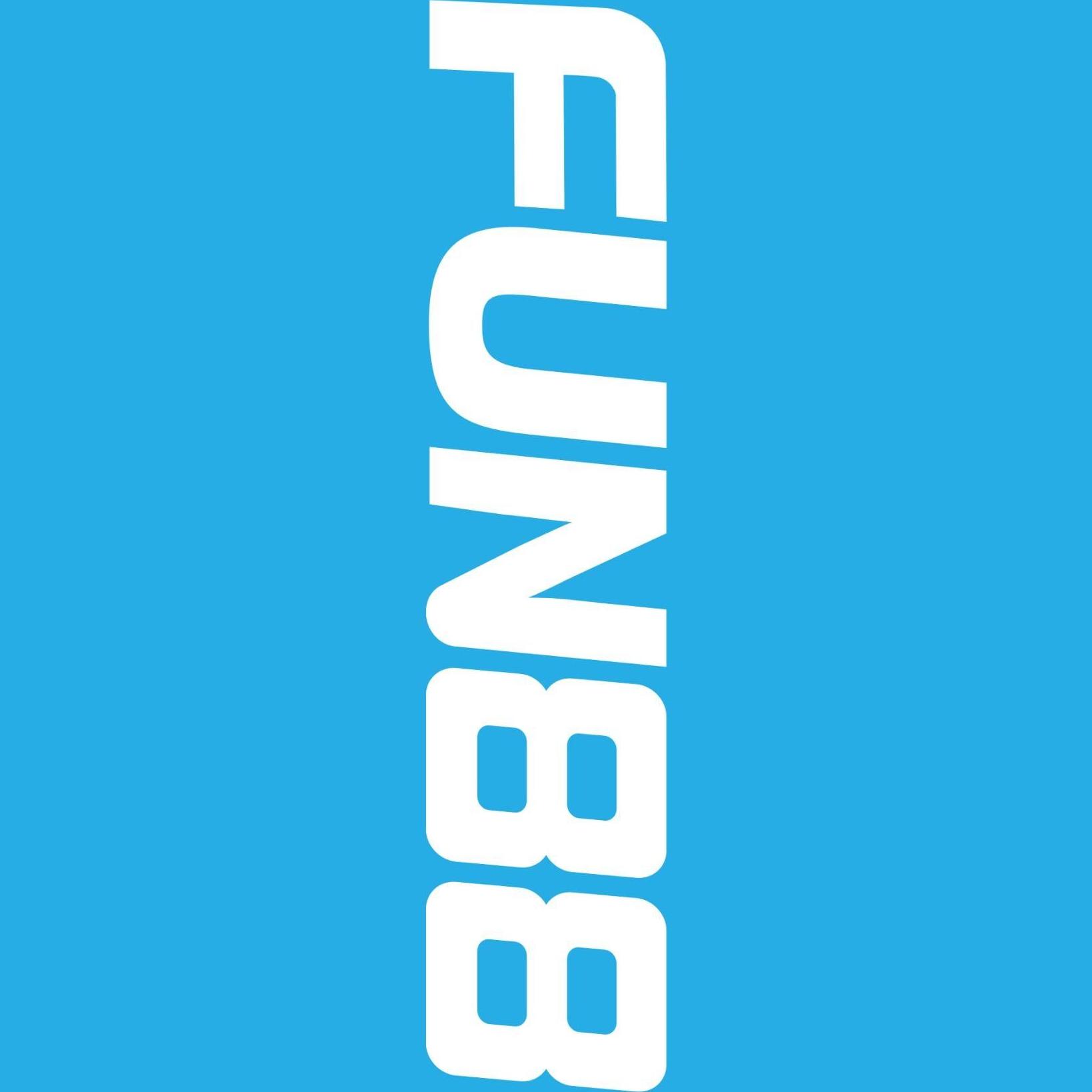 FUN88me com