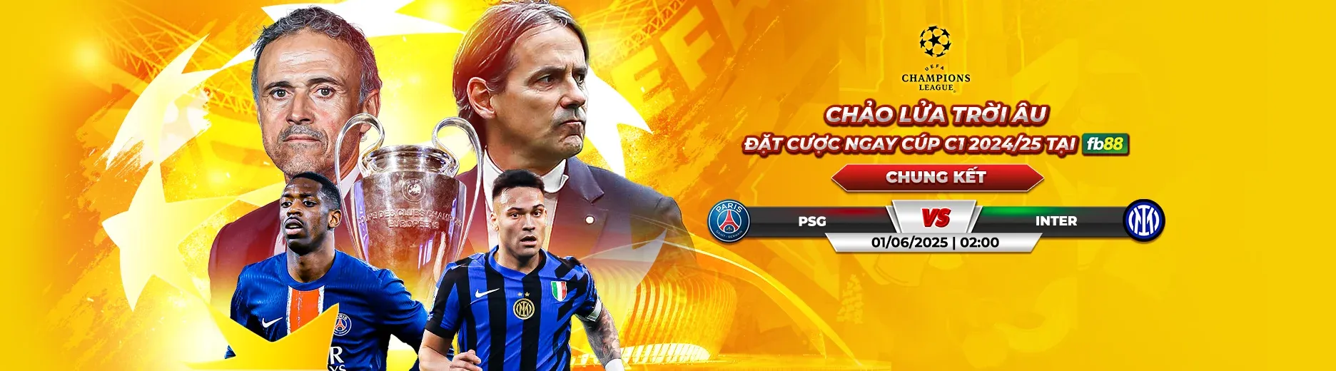 Tác Giả Fb88
