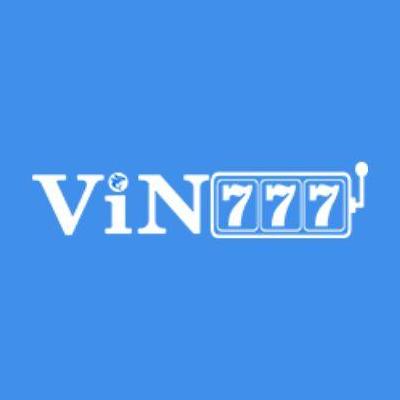 Vin777 7s 