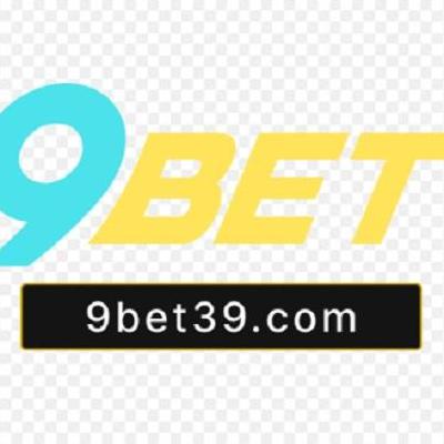 9BET Link Vào 9bet.net Chính Thức 