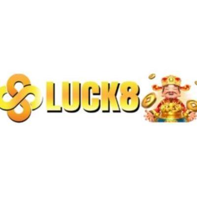Luck8 Sân chơi cá cược uy tín, đẳng cấp hàng đầu