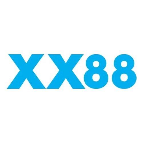 xx88 co com