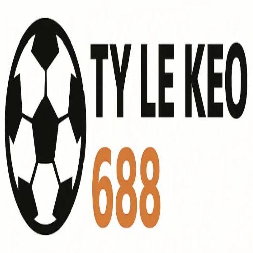 Tỷ Lệ Kèo