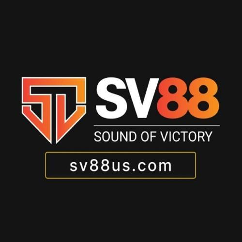 SV88 - Cá Cược  Trực Tuyến Uy Tín
