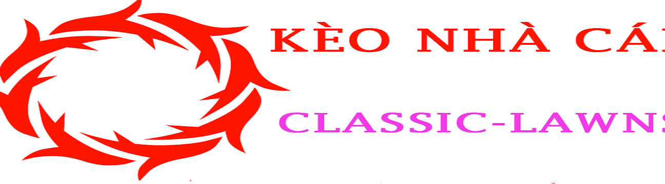 Kèo  Nhà Cái