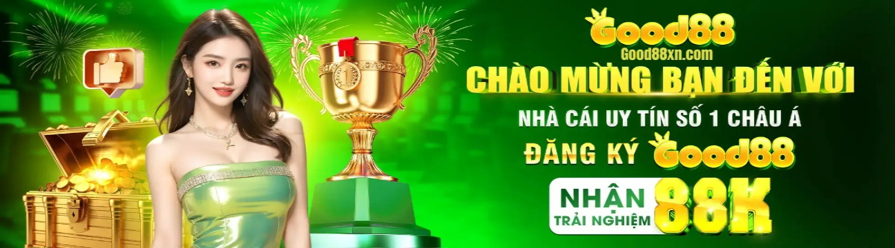 Good88xn Com
