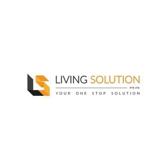 Living Solution  Pte Ltd