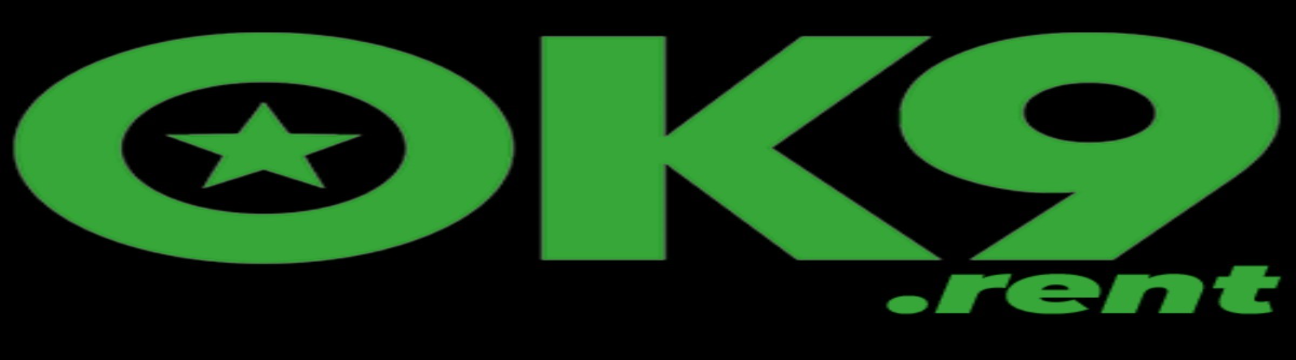 Ok9 Rent