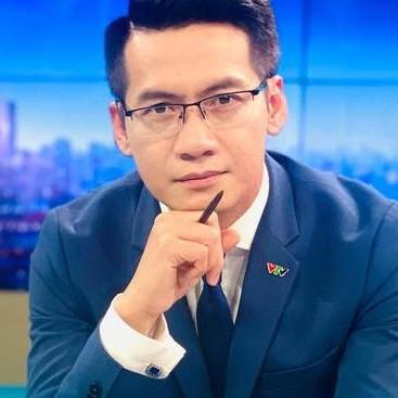 Tuấn Dương