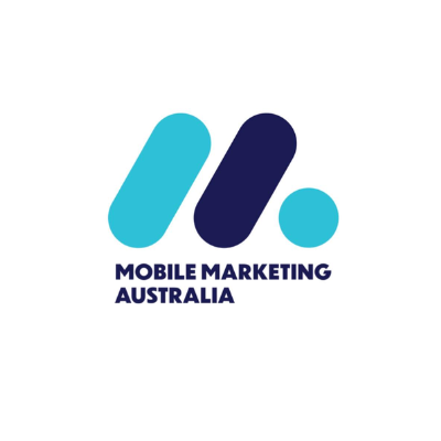 Mobile Marketing Australia