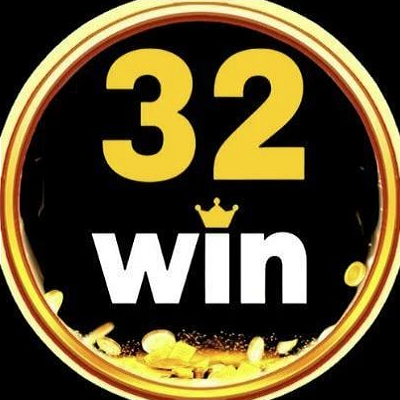 32win cranberrysgourmet