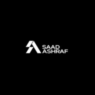 Saad Ashraf
