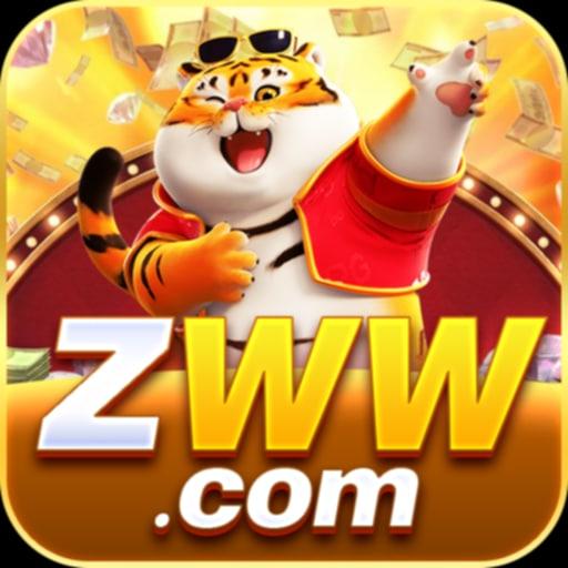 ZWW Plataforma de Jogos de Cartas com Prêmios Confiável