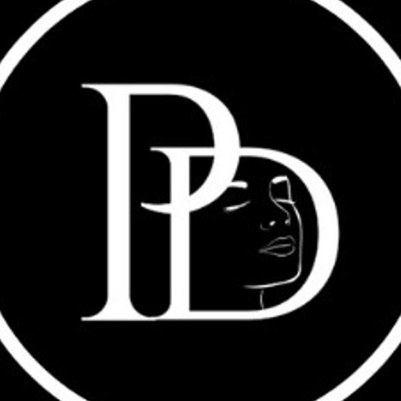 Dermal Fillers