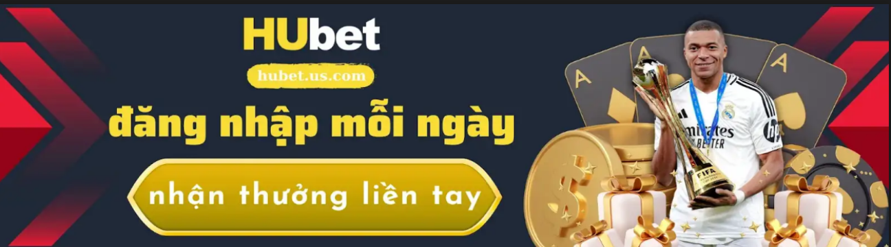 HUBET US COM