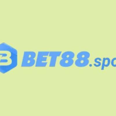 BET88 SPOT