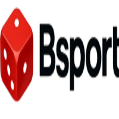 Bsport Cfd