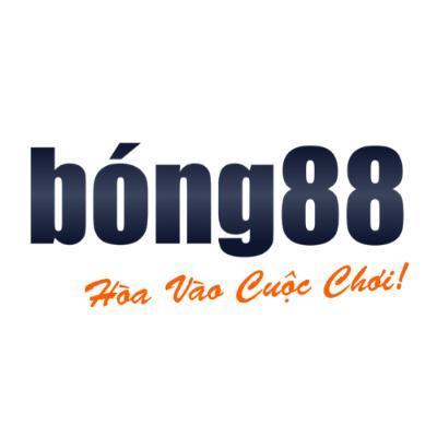 Link Bong88