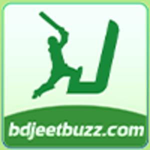 Jeet Buzz 