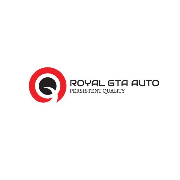 Royal Gta Auto
