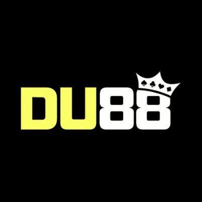 Du88 Monster