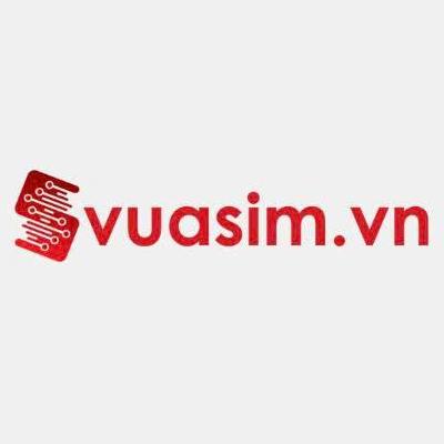 Vua Sim