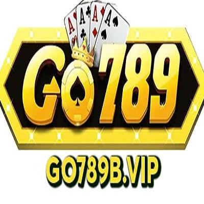Go789 Nhà Cái Go789