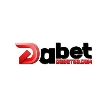 dabet 23vn