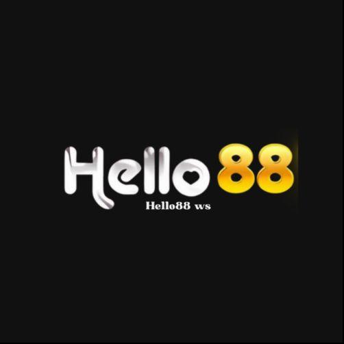 Hello88 Wss
