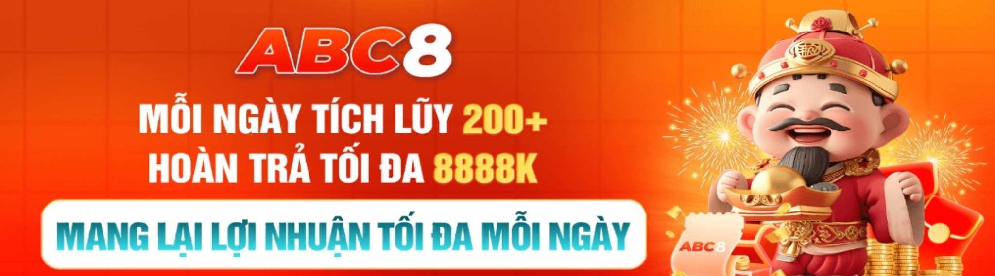 Abc8x2 Com