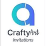 Himanshi Craftyart
